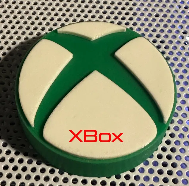 Hệ Thống Huy Hiệu Đế Đỡ Tay Cầm - Image 89