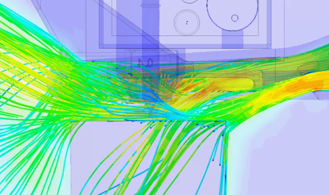 The Nautilus - Sovol SV06 Fan Duct 5015 Blower Fan V4 - Image 12