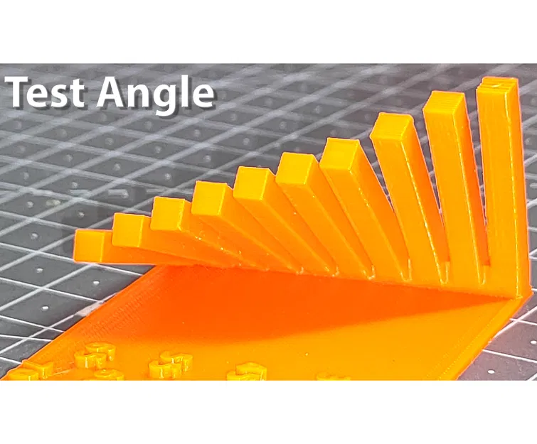 Ống dẫn quạt MK4 cải tiến - Image 2