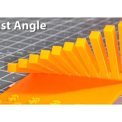 Ống dẫn quạt MK4 cải tiến