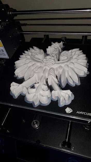 Huy hiệu Ba Lan - Image 1