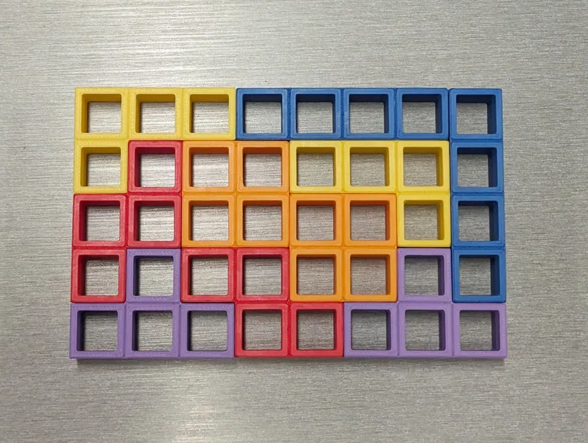 Hộp STOLI - Image 6