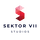 sektor7_studios