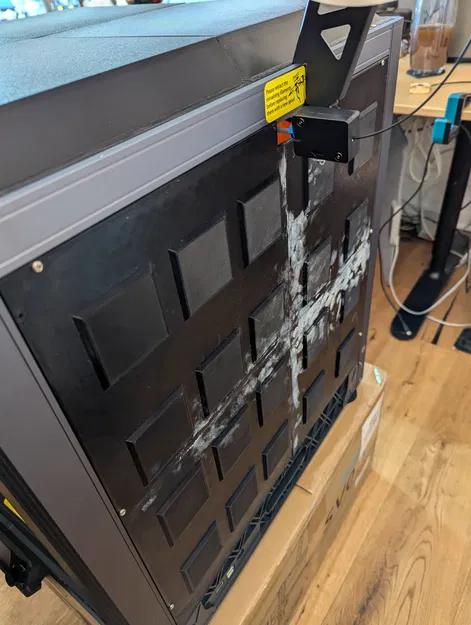 Hộp bao che Sovol SV08 - Image 7