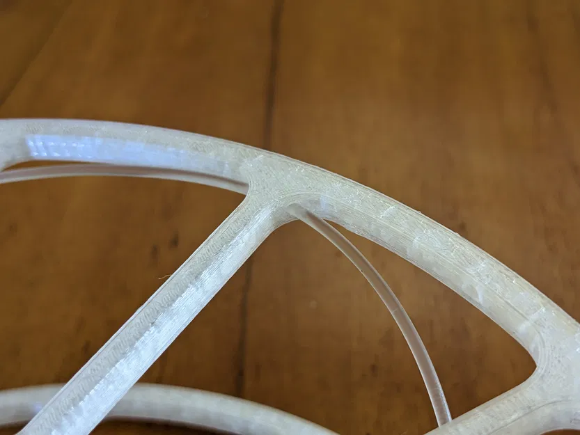 Cuộn chỉ đối xứng in nhanh - Image 4