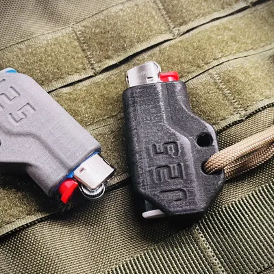 Vỏ Bọc Mini Bic J25