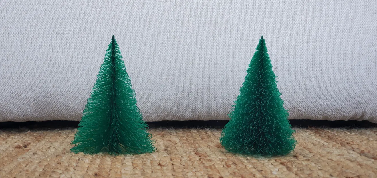 Cây Thông Noel (Christmas Tree) - Image 1