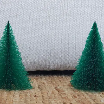 Cây Thông Noel (Christmas Tree)