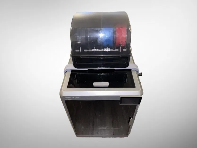 Giá đỡ CFS cho K2 PLUS - Image 3