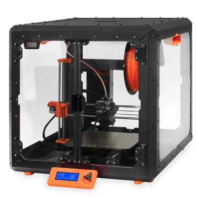 Các Bộ phận Có thể In cho Original Prusa Enclosure