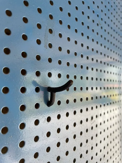 Móc treo bảng - Image 1