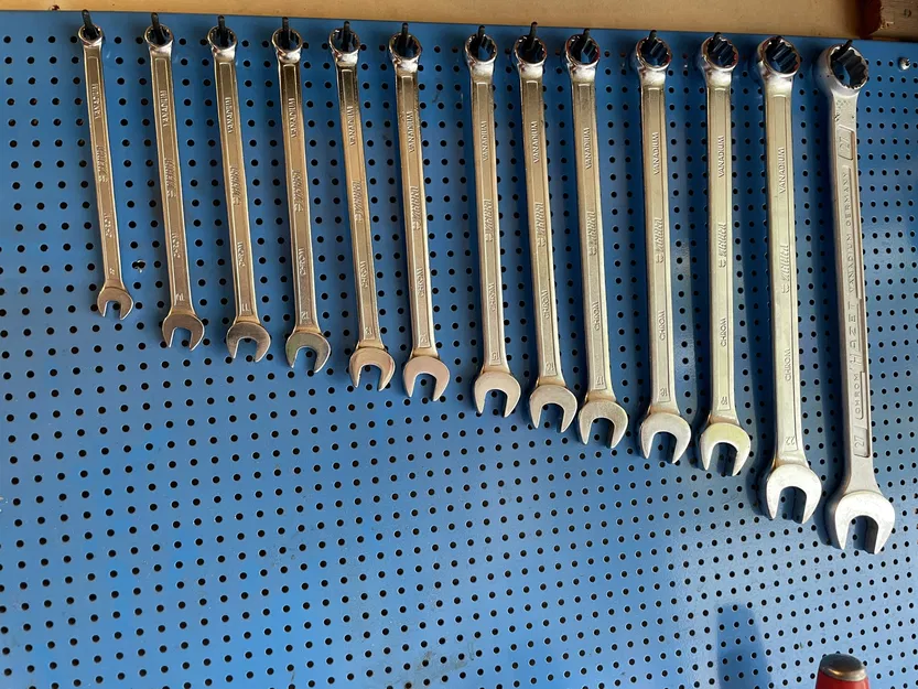 Móc treo bảng - Image 2