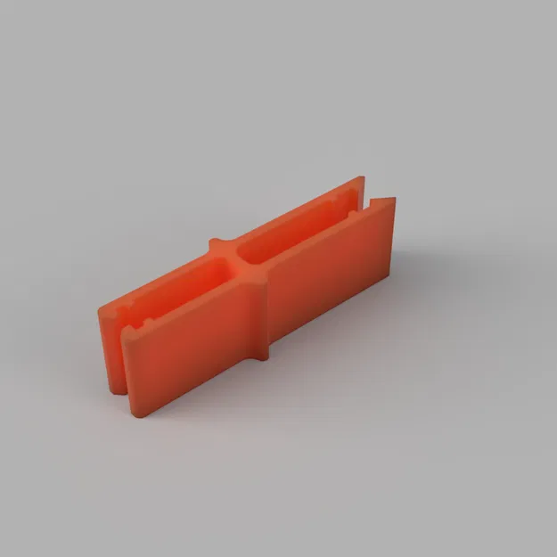 Dụng cụ tháo cầu chì ô tô - Image 2