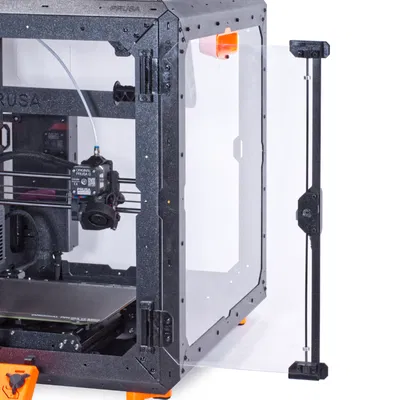 Các bộ phận in được cho Phụ kiện Khóa Cơ Khí