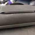 Giá đỡ sạc USB-C Steam Deck Lớn hơn một chút có chân đế tích hợp (USA) - Thumbnail 4