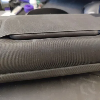 Giá đỡ sạc USB-C Steam Deck Lớn hơn một chút có chân đế tích hợp (USA)