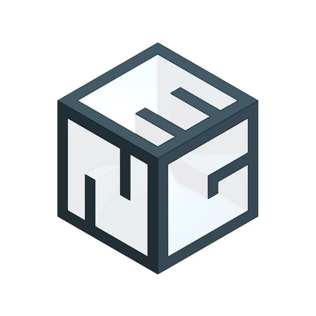 Ender 3 NG - coreXY (beta) - Chuyển đổi CoreXY - Image 10