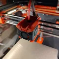 Ender 3 NG - coreXY (beta) - Chuyển đổi CoreXY - Thumbnail 12