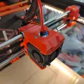 Ender 3 NG - coreXY (beta) - Chuyển đổi CoreXY - Thumbnail 14