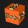 3DBob