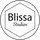 BLISSASTUDIOS