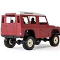 Landy Mini bởi 3D Sets - Mô hình xe Off-road Tỷ lệ 1/16 - Thumbnail 6