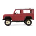 Landy Mini bởi 3D Sets - Mô hình xe Off-road Tỷ lệ 1/16 - Thumbnail 7