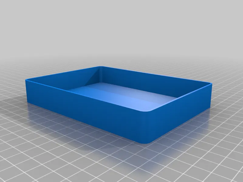 Ngăn Kéo Xếp Chồng Đựng Phụ Tùng - Image 5