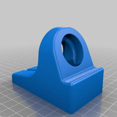 Giá đỡ Apple Watch Ultra