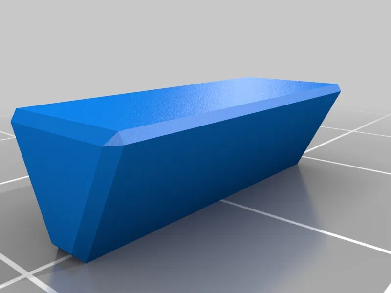 Fantasy viking palisade - Image 11