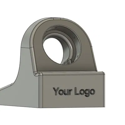 Giá đỡ Apple Watch Ultra