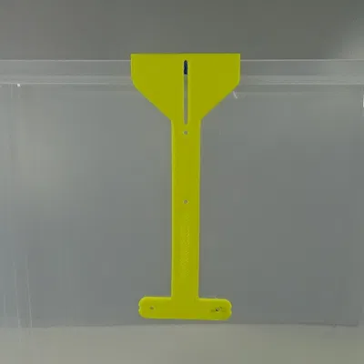 Hộp sấy sợi in 3D đơn giản và rẻ tiền