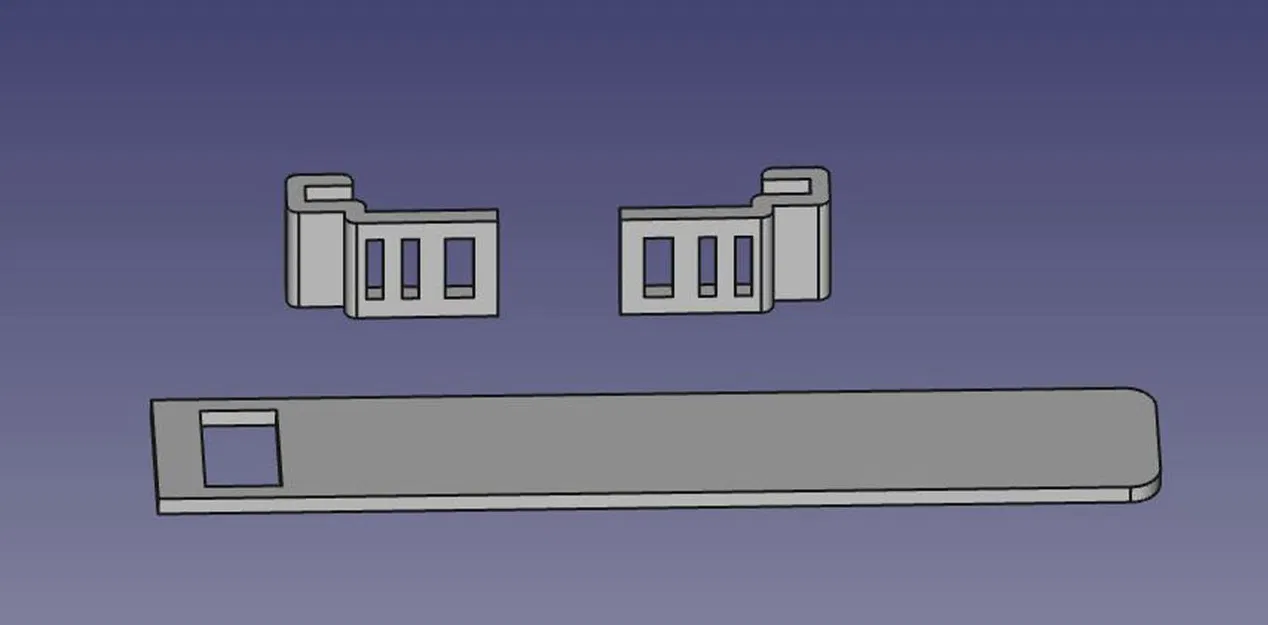 Hộp sấy sợi in 3D đơn giản và rẻ tiền - Image 5