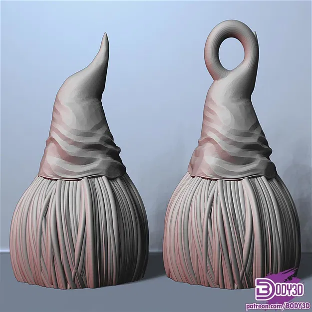 Người lùn (Cây thông Noel) - Image 3