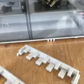Chân Hộp Phụ kiện BERNINA - Thumbnail 3