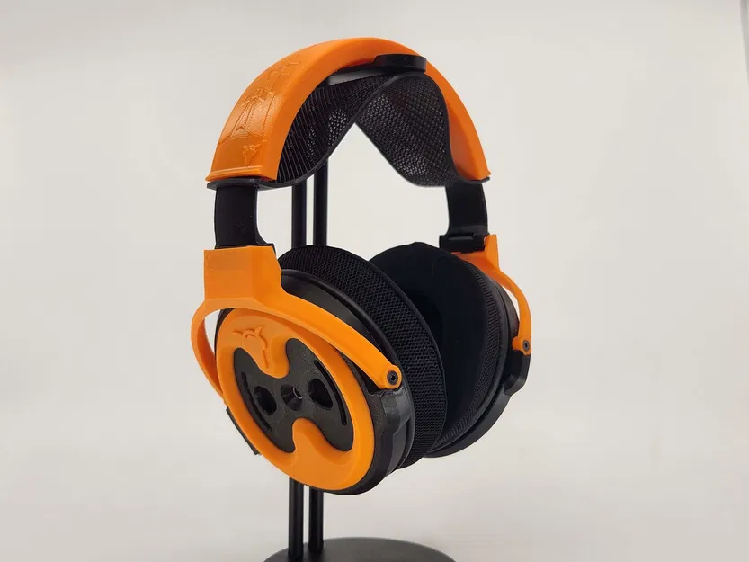 Satyr 3 (Tai nghe HiFi DIY) - Image 6