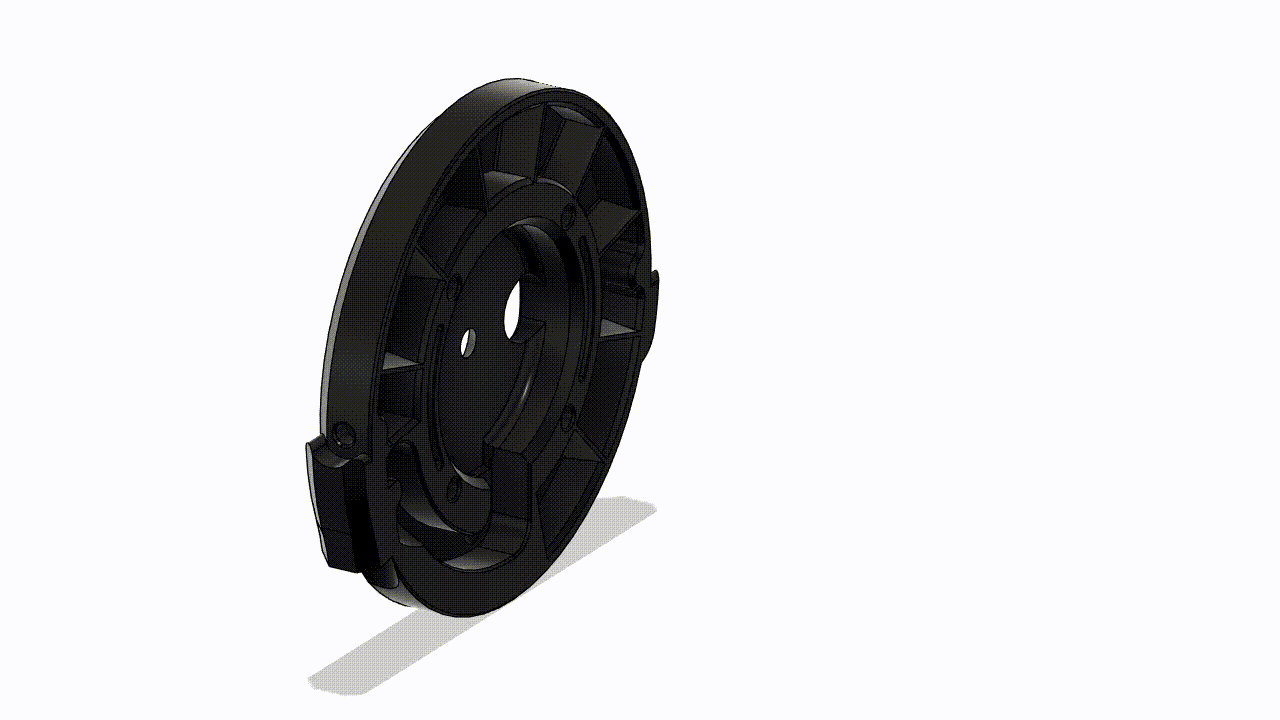 Satyr 3 (Tai nghe HiFi DIY) - Image 7