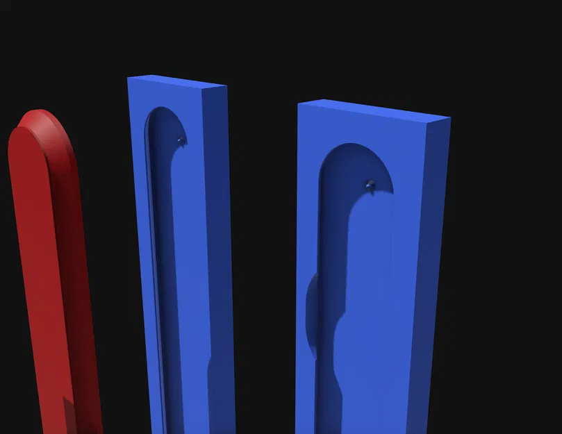 Tệp mô hình Multiconnect cho Multiboard - Image 1