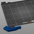 Bộ gạt Prusa Core One - Thumbnail 1