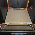 Tấm Chắn Bụi Prusa Core One/+ - Thumbnail 3