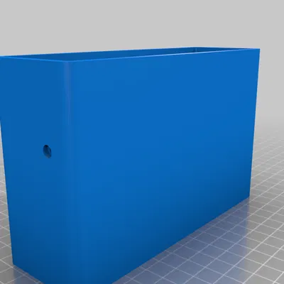 Vỏ Ổ Đĩa DVD 5.25"