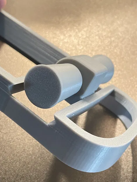 Con lăn cuộn sợi: Thiết kế trục ổ bi đơn - Image 2