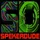 SPEKERDUDE_366689