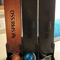 Hộp đựng cà phê Nespresso Vertuo - Thumbnail 2