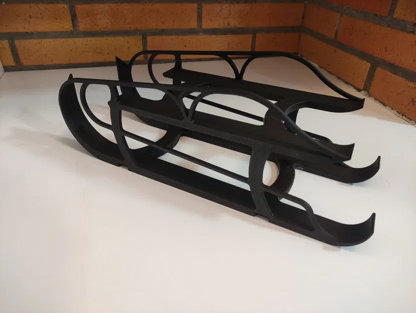 2024 Bộ phân phối đồ uống xoay xếp chồng - Image 7