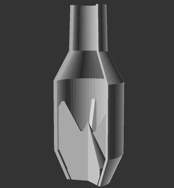 Siphon rung cho ống làm vườn - Image 3