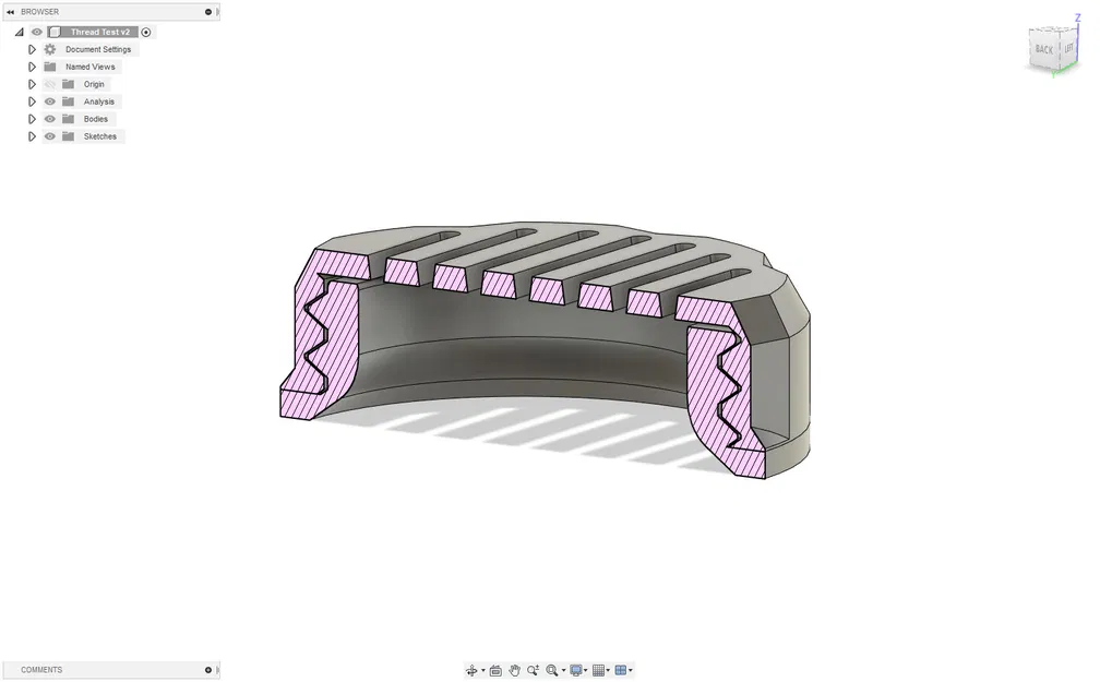 Hộp Đựng Chất Hút Ẩm (Silica Gel) In Nhanh Trên Cuộn Dây Có Tùy Chọn Đồng Hồ Đo Độ Ẩm - Image 5