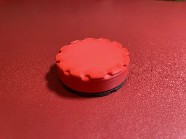 Vỏ AirTag Chắc Chắn - Image 4