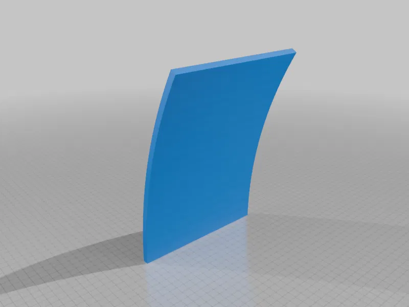 Bánh Xe Cho Mèo - Chi Phí Vật Liệu và Phần Cứng Thấp - Image 6