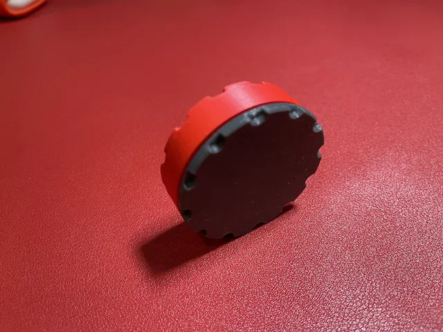 Vỏ AirTag Chắc Chắn - Image 5